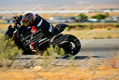 media/Oct-13-2024-TrackXperience (Sun) [[e3f9db46b5]]/Level 2/Session 2 (Turn 12)/